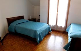 Attico Spazioso E Con Vista, Levanto