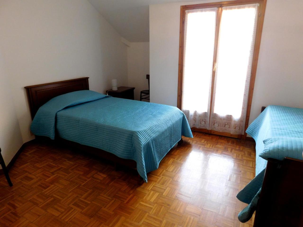 Attico Spazioso E Con Vista, Levanto Extérieur photo