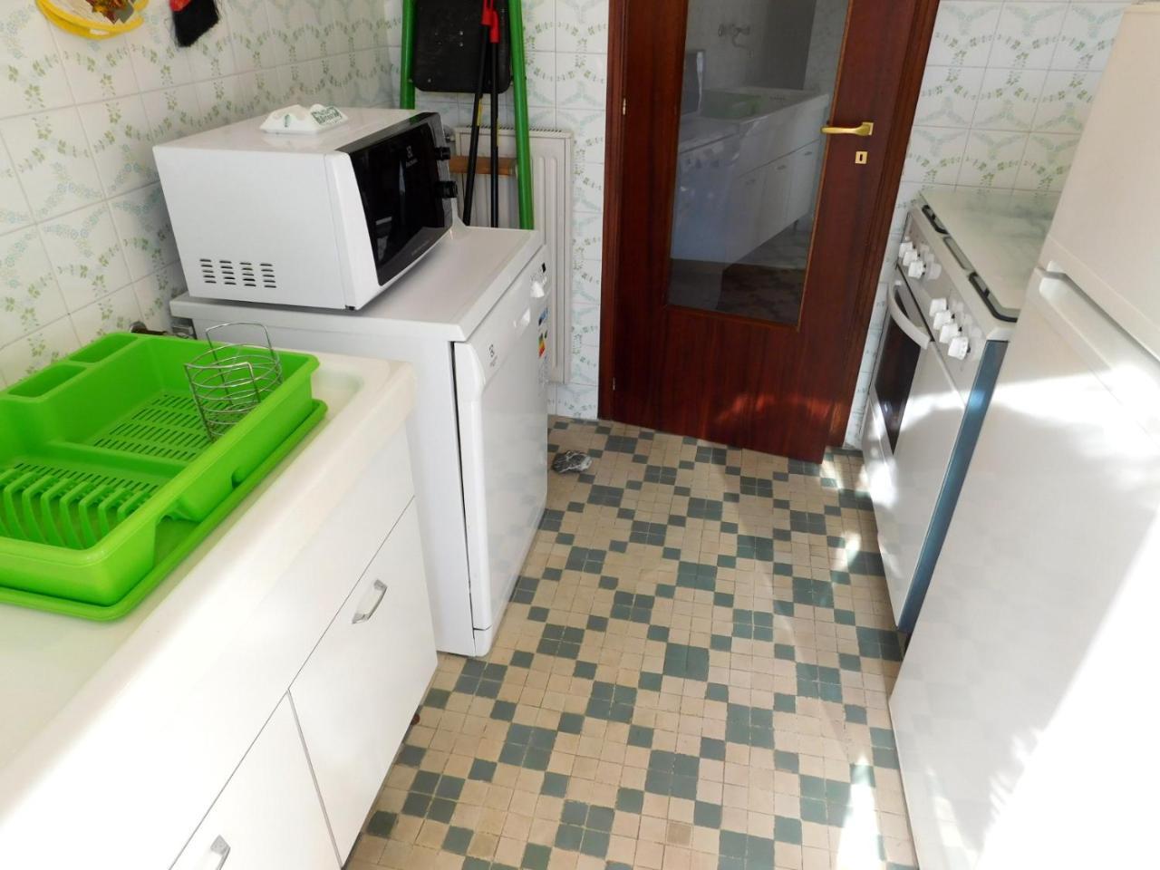Attico Spazioso E Con Vista, Levanto Extérieur photo
